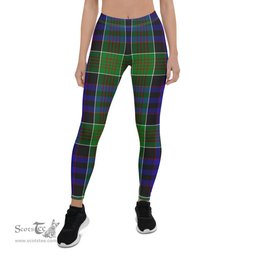 plaid leggings, leggings women, tartan leggings, buffalo plaid leggings, Womens Christmas Leggings, yoga leggings, gym leggings, Plaid Leggings, Ugly Leggings, Christmas Leggings, Tartan Plaid Pattern Leggings, buffalo plaid leggings, yoga leggings, best leggings for women, brown leggings, grey leggings, sports leggings, old navy leggings, running leggings, red leggings, green leggings, purple leggings, blue leggings, navy leggings, womens gym leggings