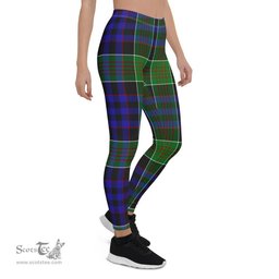 plaid leggings, leggings women, tartan leggings, buffalo plaid leggings, Womens Christmas Leggings, yoga leggings, gym leggings, Plaid Leggings, Ugly Leggings, Christmas Leggings, Tartan Plaid Pattern Leggings, buffalo plaid leggings, yoga leggings, best leggings for women, brown leggings, grey leggings, sports leggings, old navy leggings, running leggings, red leggings, green leggings, purple leggings, blue leggings, navy leggings, womens gym leggings