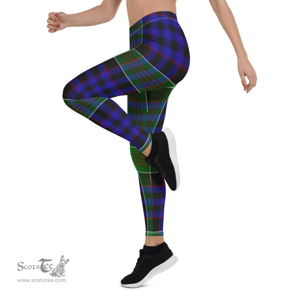 plaid leggings, leggings women, tartan leggings, buffalo plaid leggings, Womens Christmas Leggings, yoga leggings, gym leggings, Plaid Leggings, Ugly Leggings, Christmas Leggings, Tartan Plaid Pattern Leggings, buffalo plaid leggings, yoga leggings, best leggings for women, brown leggings, grey leggings, sports leggings, old navy leggings, running leggings, red leggings, green leggings, purple leggings, blue leggings, navy leggings, womens gym leggings