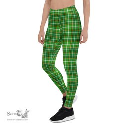 plaid leggings, leggings women, tartan leggings, buffalo plaid leggings, Womens Christmas Leggings, yoga leggings, gym leggings, Plaid Leggings, Ugly Leggings, Christmas Leggings, Tartan Plaid Pattern Leggings, buffalo plaid leggings, yoga leggings, best leggings for women, brown leggings, grey leggings, sports leggings, old navy leggings, running leggings, red leggings, green leggings, purple leggings, blue leggings, navy leggings, womens gym leggings