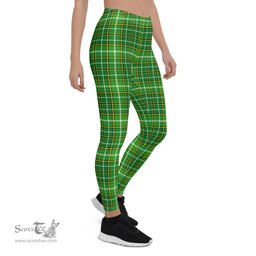 plaid leggings, leggings women, tartan leggings, buffalo plaid leggings, Womens Christmas Leggings, yoga leggings, gym leggings, Plaid Leggings, Ugly Leggings, Christmas Leggings, Tartan Plaid Pattern Leggings, buffalo plaid leggings, yoga leggings, best leggings for women, brown leggings, grey leggings, sports leggings, old navy leggings, running leggings, red leggings, green leggings, purple leggings, blue leggings, navy leggings, womens gym leggings