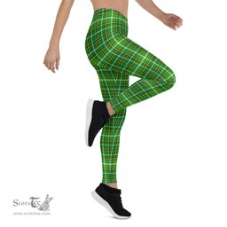 plaid leggings, leggings women, tartan leggings, buffalo plaid leggings, Womens Christmas Leggings, yoga leggings, gym leggings, Plaid Leggings, Ugly Leggings, Christmas Leggings, Tartan Plaid Pattern Leggings, buffalo plaid leggings, yoga leggings, best leggings for women, brown leggings, grey leggings, sports leggings, old navy leggings, running leggings, red leggings, green leggings, purple leggings, blue leggings, navy leggings, womens gym leggings