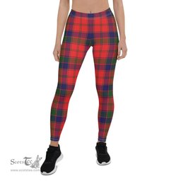 plaid leggings, leggings women, tartan leggings, buffalo plaid leggings, Womens Christmas Leggings, yoga leggings, gym leggings, Plaid Leggings, Ugly Leggings, Christmas Leggings, Tartan Plaid Pattern Leggings, buffalo plaid leggings, yoga leggings, best leggings for women, brown leggings, grey leggings, sports leggings, old navy leggings, running leggings, red leggings, green leggings, purple leggings, blue leggings, navy leggings, womens gym leggings