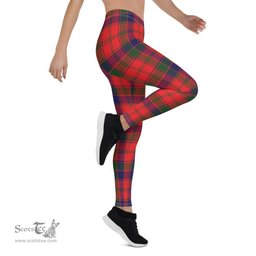 plaid leggings, leggings women, tartan leggings, buffalo plaid leggings, Womens Christmas Leggings, yoga leggings, gym leggings, Plaid Leggings, Ugly Leggings, Christmas Leggings, Tartan Plaid Pattern Leggings, buffalo plaid leggings, yoga leggings, best leggings for women, brown leggings, grey leggings, sports leggings, old navy leggings, running leggings, red leggings, green leggings, purple leggings, blue leggings, navy leggings, womens gym leggings