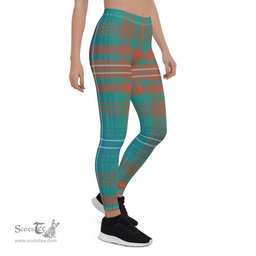 plaid leggings, leggings women, tartan leggings, buffalo plaid leggings, Womens Christmas Leggings, yoga leggings, gym leggings, Plaid Leggings, Ugly Leggings, Christmas Leggings, Tartan Plaid Pattern Leggings, buffalo plaid leggings, yoga leggings, best leggings for women, brown leggings, grey leggings, sports leggings, old navy leggings, running leggings, red leggings, green leggings, purple leggings, blue leggings, navy leggings, womens gym leggings