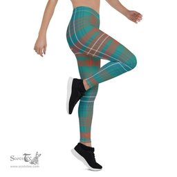 plaid leggings, leggings women, tartan leggings, buffalo plaid leggings, Womens Christmas Leggings, yoga leggings, gym leggings, Plaid Leggings, Ugly Leggings, Christmas Leggings, Tartan Plaid Pattern Leggings, buffalo plaid leggings, yoga leggings, best leggings for women, brown leggings, grey leggings, sports leggings, old navy leggings, running leggings, red leggings, green leggings, purple leggings, blue leggings, navy leggings, womens gym leggings