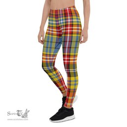plaid leggings, leggings women, tartan leggings, buffalo plaid leggings, Womens Christmas Leggings, yoga leggings, gym leggings, Plaid Leggings, Ugly Leggings, Christmas Leggings, Tartan Plaid Pattern Leggings, buffalo plaid leggings, yoga leggings, best leggings for women, brown leggings, grey leggings, sports leggings, old navy leggings, running leggings, red leggings, green leggings, purple leggings, blue leggings, navy leggings, womens gym leggings