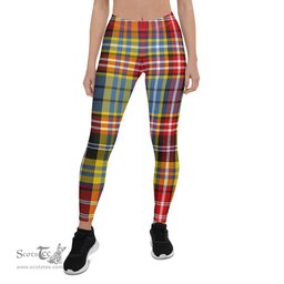 plaid leggings, leggings women, tartan leggings, buffalo plaid leggings, Womens Christmas Leggings, yoga leggings, gym leggings, Plaid Leggings, Ugly Leggings, Christmas Leggings, Tartan Plaid Pattern Leggings, buffalo plaid leggings, yoga leggings, best leggings for women, brown leggings, grey leggings, sports leggings, old navy leggings, running leggings, red leggings, green leggings, purple leggings, blue leggings, navy leggings, womens gym leggings
