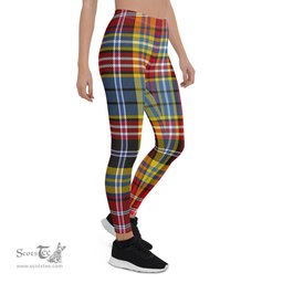 plaid leggings, leggings women, tartan leggings, buffalo plaid leggings, Womens Christmas Leggings, yoga leggings, gym leggings, Plaid Leggings, Ugly Leggings, Christmas Leggings, Tartan Plaid Pattern Leggings, buffalo plaid leggings, yoga leggings, best leggings for women, brown leggings, grey leggings, sports leggings, old navy leggings, running leggings, red leggings, green leggings, purple leggings, blue leggings, navy leggings, womens gym leggings