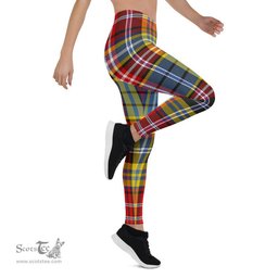 plaid leggings, leggings women, tartan leggings, buffalo plaid leggings, Womens Christmas Leggings, yoga leggings, gym leggings, Plaid Leggings, Ugly Leggings, Christmas Leggings, Tartan Plaid Pattern Leggings, buffalo plaid leggings, yoga leggings, best leggings for women, brown leggings, grey leggings, sports leggings, old navy leggings, running leggings, red leggings, green leggings, purple leggings, blue leggings, navy leggings, womens gym leggings
