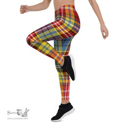 plaid leggings, leggings women, tartan leggings, buffalo plaid leggings, Womens Christmas Leggings, yoga leggings, gym leggings, Plaid Leggings, Ugly Leggings, Christmas Leggings, Tartan Plaid Pattern Leggings, buffalo plaid leggings, yoga leggings, best leggings for women, brown leggings, grey leggings, sports leggings, old navy leggings, running leggings, red leggings, green leggings, purple leggings, blue leggings, navy leggings, womens gym leggings