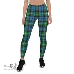 plaid leggings, leggings women, tartan leggings, buffalo plaid leggings, Womens Christmas Leggings, yoga leggings, gym leggings, Plaid Leggings, Ugly Leggings, Christmas Leggings, Tartan Plaid Pattern Leggings, buffalo plaid leggings, yoga leggings, best leggings for women, brown leggings, grey leggings, sports leggings, old navy leggings, running leggings, red leggings, green leggings, purple leggings, blue leggings, navy leggings, womens gym leggings