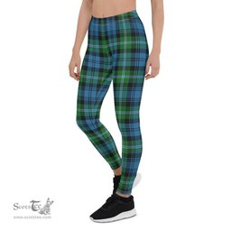 plaid leggings, leggings women, tartan leggings, buffalo plaid leggings, Womens Christmas Leggings, yoga leggings, gym leggings, Plaid Leggings, Ugly Leggings, Christmas Leggings, Tartan Plaid Pattern Leggings, buffalo plaid leggings, yoga leggings, best leggings for women, brown leggings, grey leggings, sports leggings, old navy leggings, running leggings, red leggings, green leggings, purple leggings, blue leggings, navy leggings, womens gym leggings