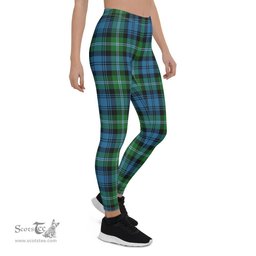 plaid leggings, leggings women, tartan leggings, buffalo plaid leggings, Womens Christmas Leggings, yoga leggings, gym leggings, Plaid Leggings, Ugly Leggings, Christmas Leggings, Tartan Plaid Pattern Leggings, buffalo plaid leggings, yoga leggings, best leggings for women, brown leggings, grey leggings, sports leggings, old navy leggings, running leggings, red leggings, green leggings, purple leggings, blue leggings, navy leggings, womens gym leggings