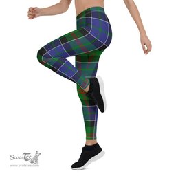 plaid leggings, leggings women, tartan leggings, buffalo plaid leggings, Womens Christmas Leggings, yoga leggings, gym leggings, Plaid Leggings, Ugly Leggings, Christmas Leggings, Tartan Plaid Pattern Leggings, buffalo plaid leggings, yoga leggings, best leggings for women, brown leggings, grey leggings, sports leggings, old navy leggings, running leggings, red leggings, green leggings, purple leggings, blue leggings, navy leggings, womens gym leggings