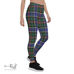 plaid leggings, leggings women, tartan leggings, buffalo plaid leggings, Womens Christmas Leggings, yoga leggings, gym leggings, Plaid Leggings, Ugly Leggings, Christmas Leggings, Tartan Plaid Pattern Leggings, buffalo plaid leggings, yoga leggings, best leggings for women, brown leggings, grey leggings, sports leggings, old navy leggings, running leggings, red leggings, green leggings, purple leggings, blue leggings, navy leggings, womens gym leggings