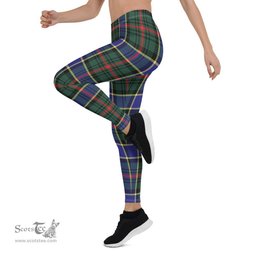 plaid leggings, leggings women, tartan leggings, buffalo plaid leggings, Womens Christmas Leggings, yoga leggings, gym leggings, Plaid Leggings, Ugly Leggings, Christmas Leggings, Tartan Plaid Pattern Leggings, buffalo plaid leggings, yoga leggings, best leggings for women, brown leggings, grey leggings, sports leggings, old navy leggings, running leggings, red leggings, green leggings, purple leggings, blue leggings, navy leggings, womens gym leggings