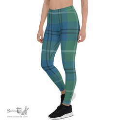 plaid leggings, leggings women, tartan leggings, buffalo plaid leggings, Womens Christmas Leggings, yoga leggings, gym leggings, Plaid Leggings, Ugly Leggings, Christmas Leggings, Tartan Plaid Pattern Leggings, buffalo plaid leggings, yoga leggings, best leggings for women, brown leggings, grey leggings, sports leggings, old navy leggings, running leggings, red leggings, green leggings, purple leggings, blue leggings, navy leggings, womens gym leggings