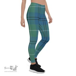 plaid leggings, leggings women, tartan leggings, buffalo plaid leggings, Womens Christmas Leggings, yoga leggings, gym leggings, Plaid Leggings, Ugly Leggings, Christmas Leggings, Tartan Plaid Pattern Leggings, buffalo plaid leggings, yoga leggings, best leggings for women, brown leggings, grey leggings, sports leggings, old navy leggings, running leggings, red leggings, green leggings, purple leggings, blue leggings, navy leggings, womens gym leggings