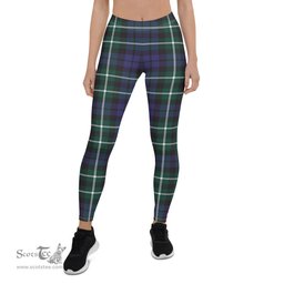 plaid leggings, leggings women, tartan leggings, buffalo plaid leggings, Womens Christmas Leggings, yoga leggings, gym leggings, Plaid Leggings, Ugly Leggings, Christmas Leggings, Tartan Plaid Pattern Leggings, buffalo plaid leggings, yoga leggings, best leggings for women, brown leggings, grey leggings, sports leggings, old navy leggings, running leggings, red leggings, green leggings, purple leggings, blue leggings, navy leggings, womens gym leggings