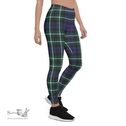 plaid leggings, leggings women, tartan leggings, buffalo plaid leggings, Womens Christmas Leggings, yoga leggings, gym leggings, Plaid Leggings, Ugly Leggings, Christmas Leggings, Tartan Plaid Pattern Leggings, buffalo plaid leggings, yoga leggings, best leggings for women, brown leggings, grey leggings, sports leggings, old navy leggings, running leggings, red leggings, green leggings, purple leggings, blue leggings, navy leggings, womens gym leggings