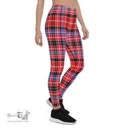 plaid leggings, leggings women, tartan leggings, buffalo plaid leggings, Womens Christmas Leggings, yoga leggings, gym leggings, Plaid Leggings, Ugly Leggings, Christmas Leggings, Tartan Plaid Pattern Leggings, buffalo plaid leggings, yoga leggings, best leggings for women, brown leggings, grey leggings, sports leggings, old navy leggings, running leggings, red leggings, green leggings, purple leggings, blue leggings, navy leggings, womens gym leggings