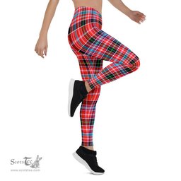 plaid leggings, leggings women, tartan leggings, buffalo plaid leggings, Womens Christmas Leggings, yoga leggings, gym leggings, Plaid Leggings, Ugly Leggings, Christmas Leggings, Tartan Plaid Pattern Leggings, buffalo plaid leggings, yoga leggings, best leggings for women, brown leggings, grey leggings, sports leggings, old navy leggings, running leggings, red leggings, green leggings, purple leggings, blue leggings, navy leggings, womens gym leggings