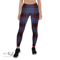 plaid leggings, leggings women, tartan leggings, buffalo plaid leggings, Womens Christmas Leggings, yoga leggings, gym leggings, Plaid Leggings, Ugly Leggings, Christmas Leggings, Tartan Plaid Pattern Leggings, buffalo plaid leggings, yoga leggings, best leggings for women, brown leggings, grey leggings, sports leggings, old navy leggings, running leggings, red leggings, green leggings, purple leggings, blue leggings, navy leggings, womens gym leggings