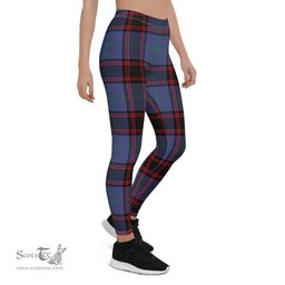 plaid leggings, leggings women, tartan leggings, buffalo plaid leggings, Womens Christmas Leggings, yoga leggings, gym leggings, Plaid Leggings, Ugly Leggings, Christmas Leggings, Tartan Plaid Pattern Leggings, buffalo plaid leggings, yoga leggings, best leggings for women, brown leggings, grey leggings, sports leggings, old navy leggings, running leggings, red leggings, green leggings, purple leggings, blue leggings, navy leggings, womens gym leggings