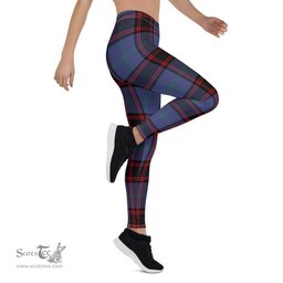plaid leggings, leggings women, tartan leggings, buffalo plaid leggings, Womens Christmas Leggings, yoga leggings, gym leggings, Plaid Leggings, Ugly Leggings, Christmas Leggings, Tartan Plaid Pattern Leggings, buffalo plaid leggings, yoga leggings, best leggings for women, brown leggings, grey leggings, sports leggings, old navy leggings, running leggings, red leggings, green leggings, purple leggings, blue leggings, navy leggings, womens gym leggings