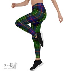plaid leggings, leggings women, tartan leggings, buffalo plaid leggings, Womens Christmas Leggings, yoga leggings, gym leggings, Plaid Leggings, Ugly Leggings, Christmas Leggings, Tartan Plaid Pattern Leggings, buffalo plaid leggings, yoga leggings, best leggings for women, brown leggings, grey leggings, sports leggings, old navy leggings, running leggings, red leggings, green leggings, purple leggings, blue leggings, navy leggings, womens gym leggings