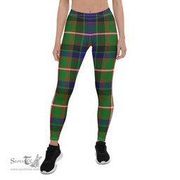 plaid leggings, leggings women, tartan leggings, buffalo plaid leggings, Womens Christmas Leggings, yoga leggings, gym leggings, Plaid Leggings, Ugly Leggings, Christmas Leggings, Tartan Plaid Pattern Leggings, buffalo plaid leggings, yoga leggings, best leggings for women, brown leggings, grey leggings, sports leggings, old navy leggings, running leggings, red leggings, green leggings, purple leggings, blue leggings, navy leggings, womens gym leggings