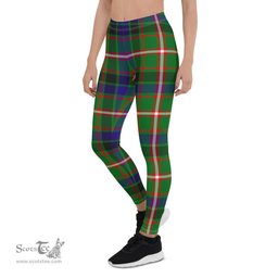 plaid leggings, leggings women, tartan leggings, buffalo plaid leggings, Womens Christmas Leggings, yoga leggings, gym leggings, Plaid Leggings, Ugly Leggings, Christmas Leggings, Tartan Plaid Pattern Leggings, buffalo plaid leggings, yoga leggings, best leggings for women, brown leggings, grey leggings, sports leggings, old navy leggings, running leggings, red leggings, green leggings, purple leggings, blue leggings, navy leggings, womens gym leggings