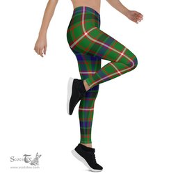 plaid leggings, leggings women, tartan leggings, buffalo plaid leggings, Womens Christmas Leggings, yoga leggings, gym leggings, Plaid Leggings, Ugly Leggings, Christmas Leggings, Tartan Plaid Pattern Leggings, buffalo plaid leggings, yoga leggings, best leggings for women, brown leggings, grey leggings, sports leggings, old navy leggings, running leggings, red leggings, green leggings, purple leggings, blue leggings, navy leggings, womens gym leggings