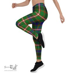 plaid leggings, leggings women, tartan leggings, buffalo plaid leggings, Womens Christmas Leggings, yoga leggings, gym leggings, Plaid Leggings, Ugly Leggings, Christmas Leggings, Tartan Plaid Pattern Leggings, buffalo plaid leggings, yoga leggings, best leggings for women, brown leggings, grey leggings, sports leggings, old navy leggings, running leggings, red leggings, green leggings, purple leggings, blue leggings, navy leggings, womens gym leggings
