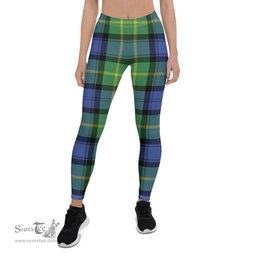 plaid leggings, leggings women, tartan leggings, buffalo plaid leggings, Womens Christmas Leggings, yoga leggings, gym leggings, Plaid Leggings, Ugly Leggings, Christmas Leggings, Tartan Plaid Pattern Leggings, buffalo plaid leggings, yoga leggings, best leggings for women, brown leggings, grey leggings, sports leggings, old navy leggings, running leggings, red leggings, green leggings, purple leggings, blue leggings, navy leggings, womens gym leggings