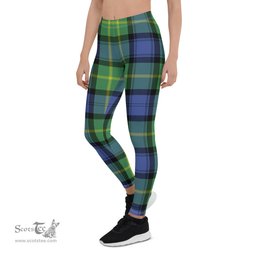 plaid leggings, leggings women, tartan leggings, buffalo plaid leggings, Womens Christmas Leggings, yoga leggings, gym leggings, Plaid Leggings, Ugly Leggings, Christmas Leggings, Tartan Plaid Pattern Leggings, buffalo plaid leggings, yoga leggings, best leggings for women, brown leggings, grey leggings, sports leggings, old navy leggings, running leggings, red leggings, green leggings, purple leggings, blue leggings, navy leggings, womens gym leggings
