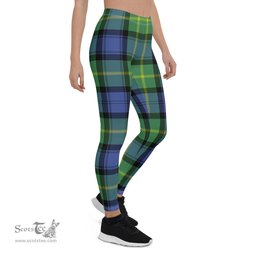 plaid leggings, leggings women, tartan leggings, buffalo plaid leggings, Womens Christmas Leggings, yoga leggings, gym leggings, Plaid Leggings, Ugly Leggings, Christmas Leggings, Tartan Plaid Pattern Leggings, buffalo plaid leggings, yoga leggings, best leggings for women, brown leggings, grey leggings, sports leggings, old navy leggings, running leggings, red leggings, green leggings, purple leggings, blue leggings, navy leggings, womens gym leggings