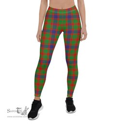 plaid leggings, leggings women, tartan leggings, buffalo plaid leggings, Womens Christmas Leggings, yoga leggings, gym leggings, Plaid Leggings, Ugly Leggings, Christmas Leggings, Tartan Plaid Pattern Leggings, buffalo plaid leggings, yoga leggings, best leggings for women, brown leggings, grey leggings, sports leggings, old navy leggings, running leggings, red leggings, green leggings, purple leggings, blue leggings, navy leggings, womens gym leggings