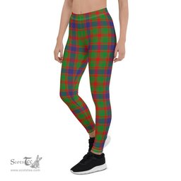 plaid leggings, leggings women, tartan leggings, buffalo plaid leggings, Womens Christmas Leggings, yoga leggings, gym leggings, Plaid Leggings, Ugly Leggings, Christmas Leggings, Tartan Plaid Pattern Leggings, buffalo plaid leggings, yoga leggings, best leggings for women, brown leggings, grey leggings, sports leggings, old navy leggings, running leggings, red leggings, green leggings, purple leggings, blue leggings, navy leggings, womens gym leggings
