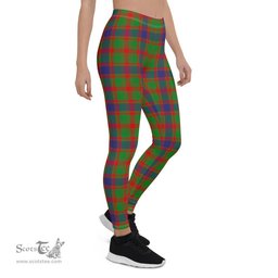 plaid leggings, leggings women, tartan leggings, buffalo plaid leggings, Womens Christmas Leggings, yoga leggings, gym leggings, Plaid Leggings, Ugly Leggings, Christmas Leggings, Tartan Plaid Pattern Leggings, buffalo plaid leggings, yoga leggings, best leggings for women, brown leggings, grey leggings, sports leggings, old navy leggings, running leggings, red leggings, green leggings, purple leggings, blue leggings, navy leggings, womens gym leggings