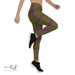 plaid leggings, leggings women, tartan leggings, buffalo plaid leggings, Womens Christmas Leggings, yoga leggings, gym leggings, Plaid Leggings, Ugly Leggings, Christmas Leggings, Tartan Plaid Pattern Leggings, buffalo plaid leggings, yoga leggings, best leggings for women, brown leggings, grey leggings, sports leggings, old navy leggings, running leggings, red leggings, green leggings, purple leggings, blue leggings, navy leggings, womens gym leggings
