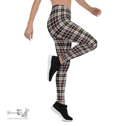 plaid leggings, leggings women, tartan leggings, buffalo plaid leggings, Womens Christmas Leggings, yoga leggings, gym leggings, Plaid Leggings, Ugly Leggings, Christmas Leggings, Tartan Plaid Pattern Leggings, buffalo plaid leggings, yoga leggings, best leggings for women, brown leggings, grey leggings, sports leggings, old navy leggings, running leggings, red leggings, green leggings, purple leggings, blue leggings, navy leggings, womens gym leggings