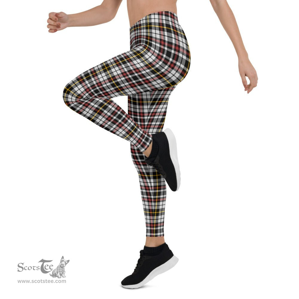 plaid leggings, leggings women, tartan leggings, buffalo plaid leggings, Womens Christmas Leggings, yoga leggings, gym leggings, Plaid Leggings, Ugly Leggings, Christmas Leggings, Tartan Plaid Pattern Leggings, buffalo plaid leggings, yoga leggings, best leggings for women, brown leggings, grey leggings, sports leggings, old navy leggings, running leggings, red leggings, green leggings, purple leggings, blue leggings, navy leggings, womens gym leggings