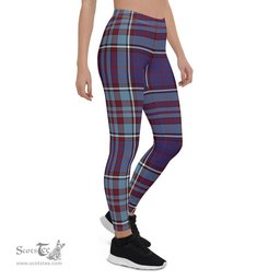 plaid leggings, leggings women, tartan leggings, buffalo plaid leggings, Womens Christmas Leggings, yoga leggings, gym leggings, Plaid Leggings, Ugly Leggings, Christmas Leggings, Tartan Plaid Pattern Leggings, buffalo plaid leggings, yoga leggings, best leggings for women, brown leggings, grey leggings, sports leggings, old navy leggings, running leggings, red leggings, green leggings, purple leggings, blue leggings, navy leggings, womens gym leggings