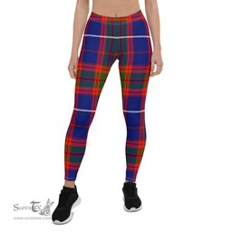 plaid leggings, leggings women, tartan leggings, buffalo plaid leggings, Womens Christmas Leggings, yoga leggings, gym leggings, Plaid Leggings, Ugly Leggings, Christmas Leggings, Tartan Plaid Pattern Leggings, buffalo plaid leggings, yoga leggings, best leggings for women, brown leggings, grey leggings, sports leggings, old navy leggings, running leggings, red leggings, green leggings, purple leggings, blue leggings, navy leggings, womens gym leggings