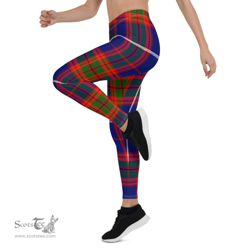 plaid leggings, leggings women, tartan leggings, buffalo plaid leggings, Womens Christmas Leggings, yoga leggings, gym leggings, Plaid Leggings, Ugly Leggings, Christmas Leggings, Tartan Plaid Pattern Leggings, buffalo plaid leggings, yoga leggings, best leggings for women, brown leggings, grey leggings, sports leggings, old navy leggings, running leggings, red leggings, green leggings, purple leggings, blue leggings, navy leggings, womens gym leggings