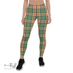 plaid leggings, leggings women, tartan leggings, buffalo plaid leggings, Womens Christmas Leggings, yoga leggings, gym leggings, Plaid Leggings, Ugly Leggings, Christmas Leggings, Tartan Plaid Pattern Leggings, buffalo plaid leggings, yoga leggings, best leggings for women, brown leggings, grey leggings, sports leggings, old navy leggings, running leggings, red leggings, green leggings, purple leggings, blue leggings, navy leggings, womens gym leggings