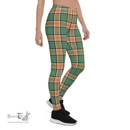 plaid leggings, leggings women, tartan leggings, buffalo plaid leggings, Womens Christmas Leggings, yoga leggings, gym leggings, Plaid Leggings, Ugly Leggings, Christmas Leggings, Tartan Plaid Pattern Leggings, buffalo plaid leggings, yoga leggings, best leggings for women, brown leggings, grey leggings, sports leggings, old navy leggings, running leggings, red leggings, green leggings, purple leggings, blue leggings, navy leggings, womens gym leggings