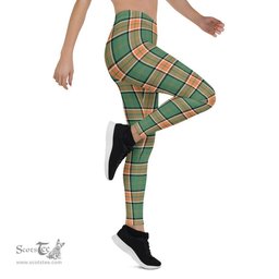 plaid leggings, leggings women, tartan leggings, buffalo plaid leggings, Womens Christmas Leggings, yoga leggings, gym leggings, Plaid Leggings, Ugly Leggings, Christmas Leggings, Tartan Plaid Pattern Leggings, buffalo plaid leggings, yoga leggings, best leggings for women, brown leggings, grey leggings, sports leggings, old navy leggings, running leggings, red leggings, green leggings, purple leggings, blue leggings, navy leggings, womens gym leggings